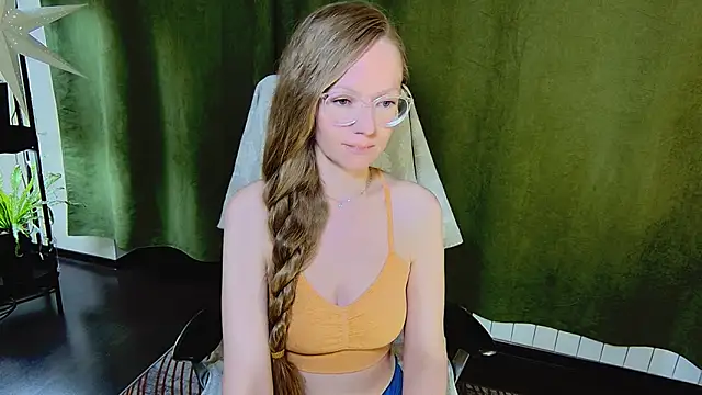 G0LDI's cam snapshot