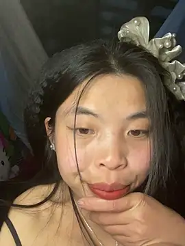 lux-su's cam snapshot