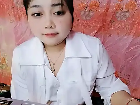 Lylu007's cam snapshot