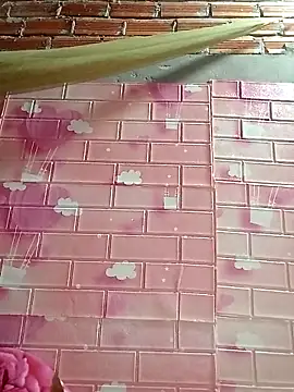 Chammy720's cam snapshot