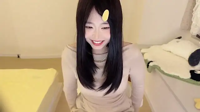 Onefiona's cam snapshot