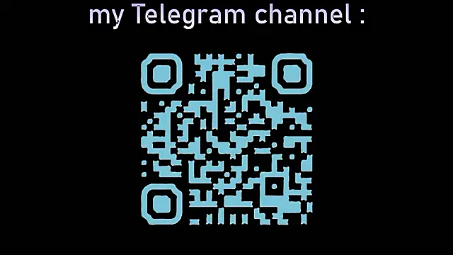 itsagainEmily's cam snapshot