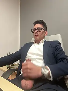 masterboss_ live sex cam