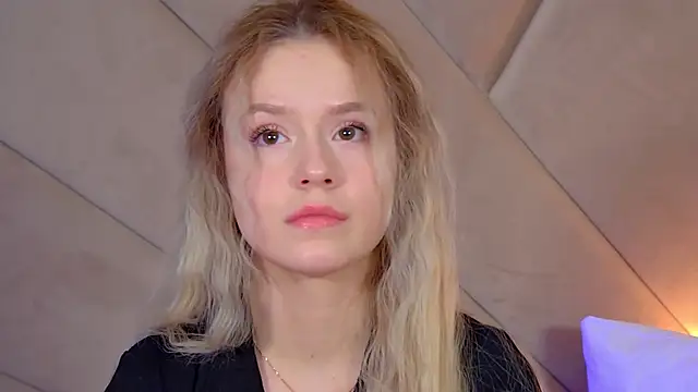 MilanaBalmain's cam snapshot