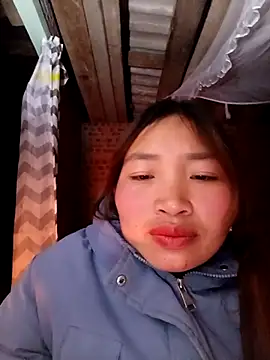 sowbibi live sex cam