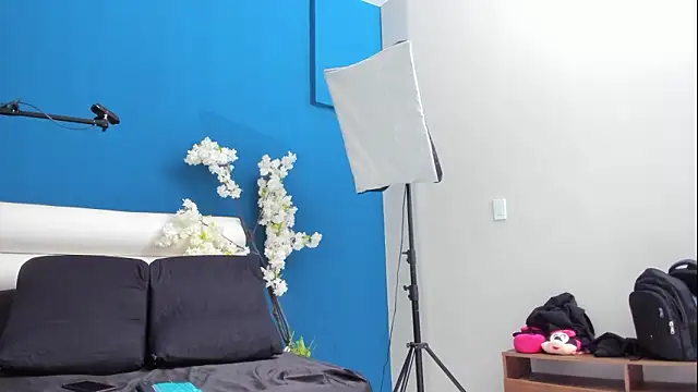 letty_straus live sex cam