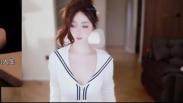 -Aricia-'s cam snapshot