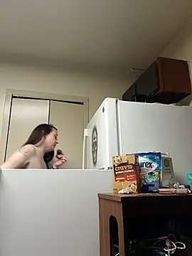 PhatAss_Kummmilla's cam snapshot