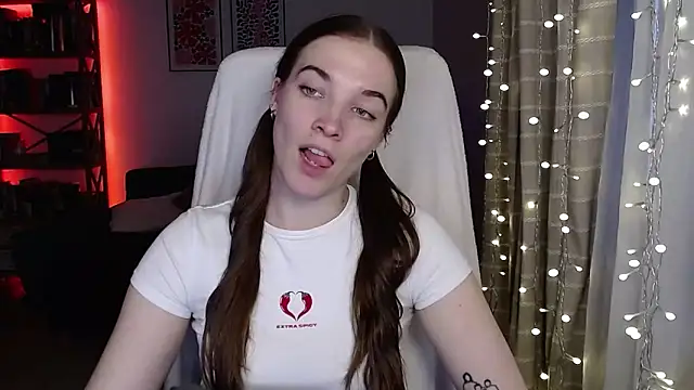 kenzie_x's cam snapshot