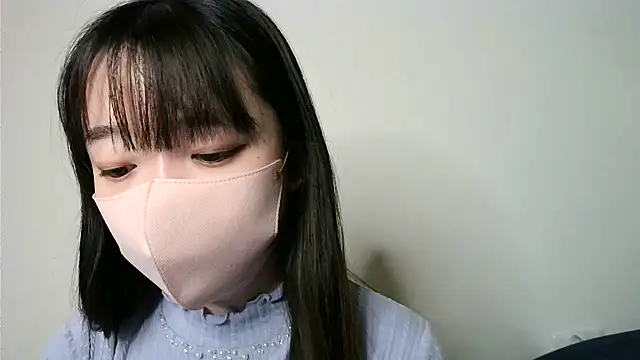 yua_chan00's cam snapshot