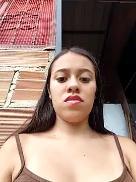 lachiki_plus's cam snapshot