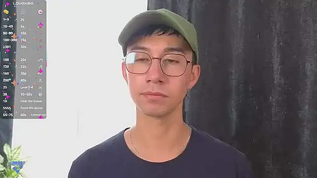 cameron_cum live sex cam