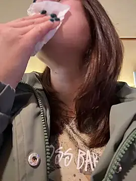 Dina_Tease live sex cam