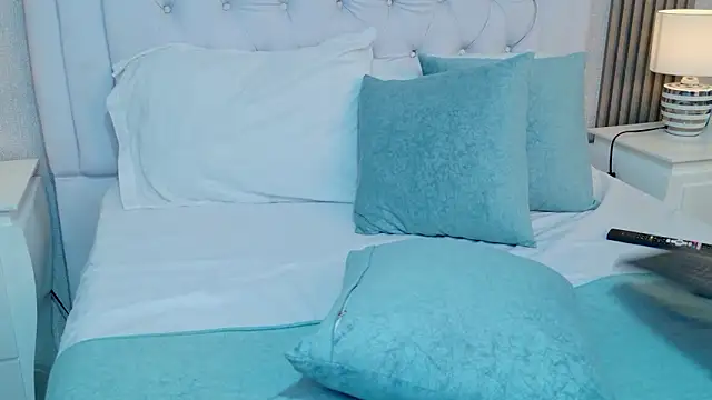 KiimBrooks's cam snapshot