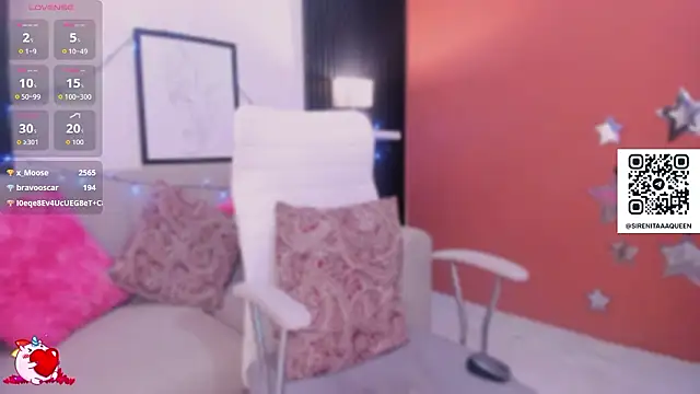 Sirenita_petitexoxo's cam snapshot