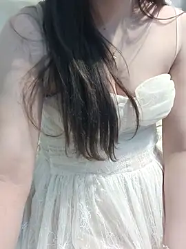 susu_baby live sex cam