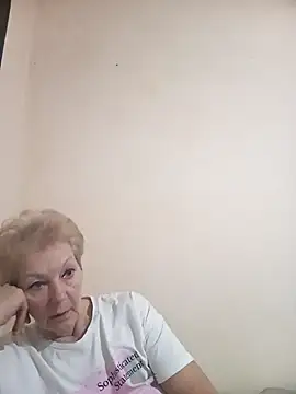 Calypso-Loove's cam snapshot