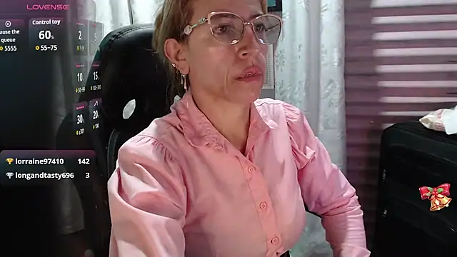 Chayla_Ruiz live sex cam