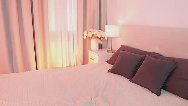 FiaMoor's cam snapshot