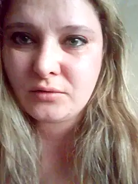 ParisMimi's cam snapshot