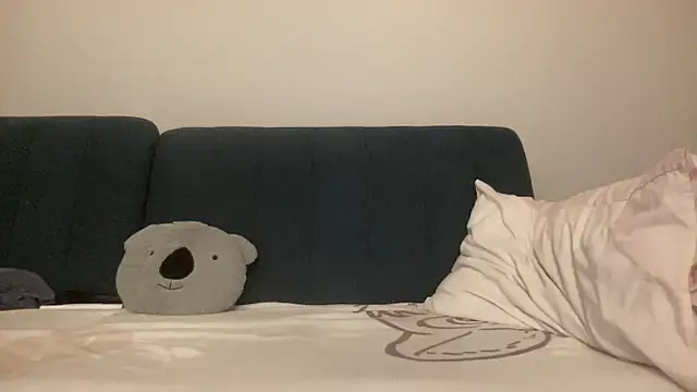 Sasha__Love live sex cam