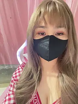 -Violet-t live sex cam