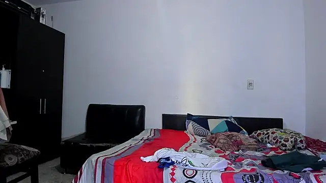 ares_sexxx live sex cam