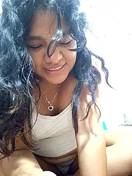 sivi22's cam snapshot