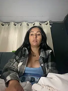 luna_asss's cam snapshot