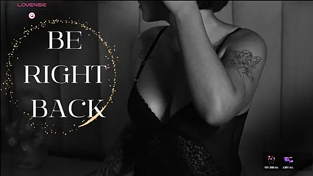 dyvis_22's cam snapshot