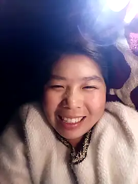 quynhkoolbae live sex cam