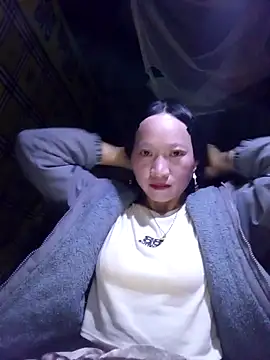 tcm-cute live sex cam