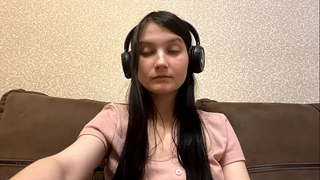 AurorAurora's cam snapshot