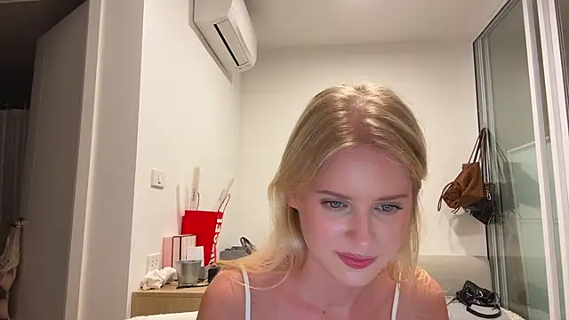 Slay_Swag live sex cam