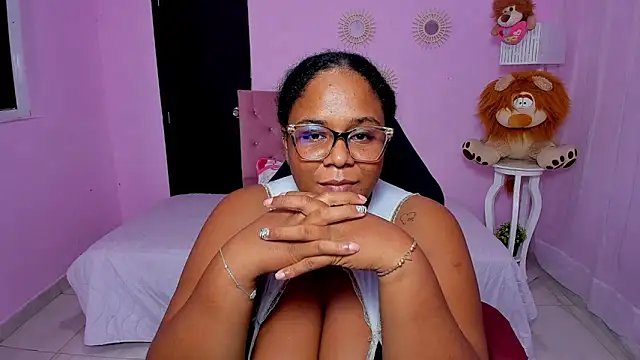 bbw_charlote's cam snapshot