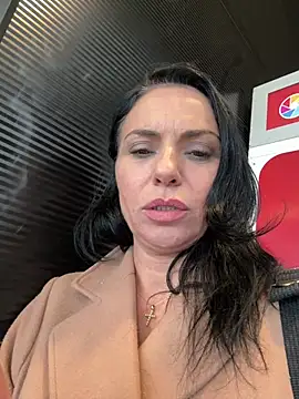 KimKelly13's cam snapshot