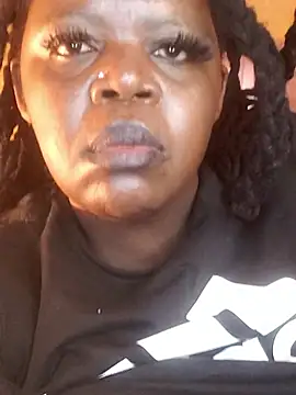 freakycoco81's cam snapshot