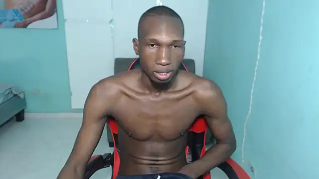 black30cmdick live sex cam