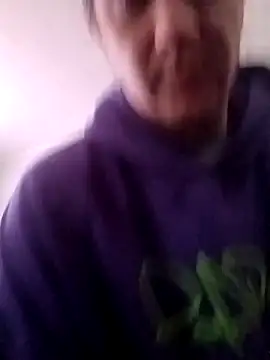 ChuckyyDee live sex cam