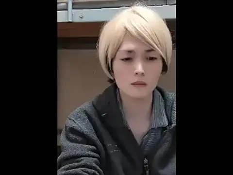 mgnhiroyuki live sex cam