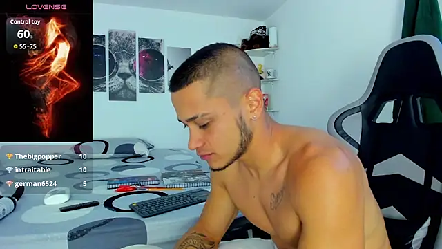jackdeliciusdick live sex cam