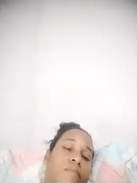 EbonyHorrny's cam snapshot