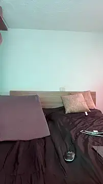 Moon_Blake's cam snapshot