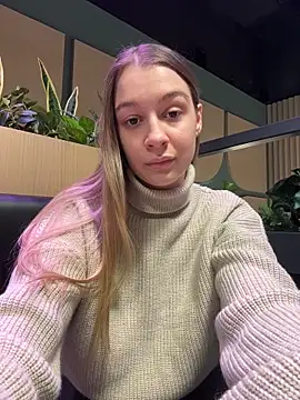 SashaCatt live sex cam