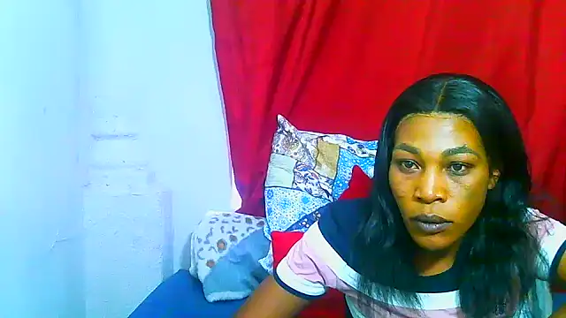 freaky_naughty's cam snapshot