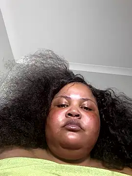 MissLola27's cam snapshot