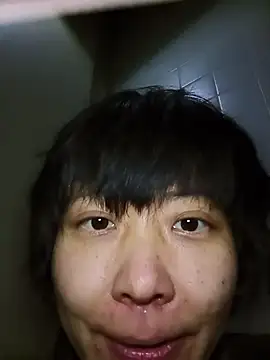 muuna9999 live sex cam