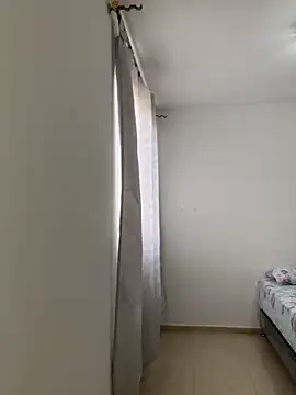 star_anastasia live sex cam