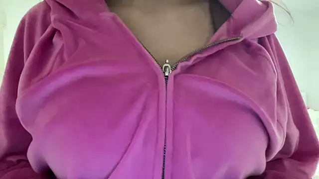 Talyo19's cam snapshot