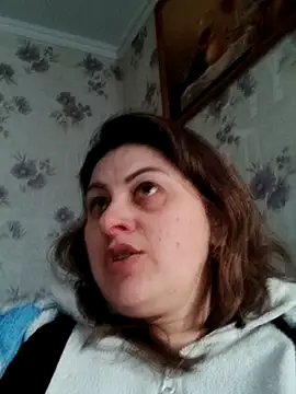 Soli9999's cam snapshot